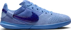 Streetgato kids voetbalschoenen