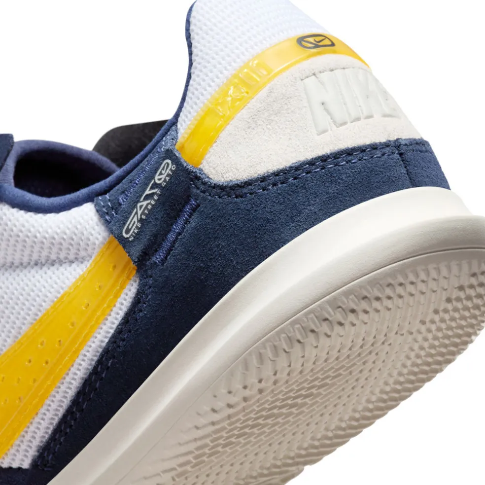 Streetgato kids voetbalschoenen