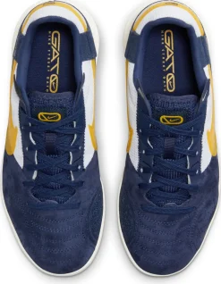 Streetgato kids voetbalschoenen