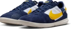 Streetgato kids voetbalschoenen