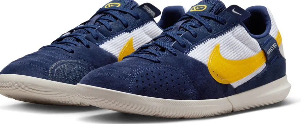 Streetgato kids voetbalschoenen
