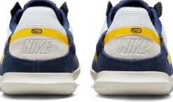 Streetgato kids voetbalschoenen