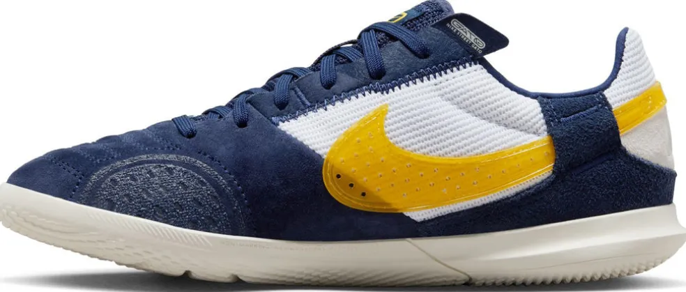 Streetgato kids voetbalschoenen