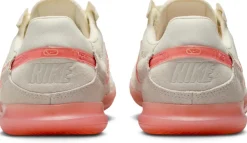 Streetgato kids voetbalschoenen