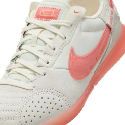 Streetgato kids voetbalschoenen