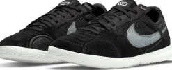 streetgato voetbalschoenen