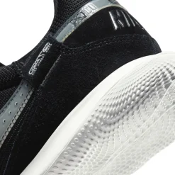 Streetgato voetbalschoenen
