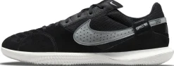 Streetgato voetbalschoenen
