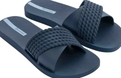 Street Slippers