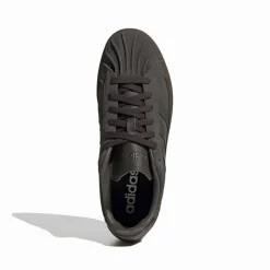 streettalk schoenen