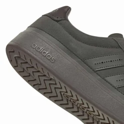 streettalk schoenen