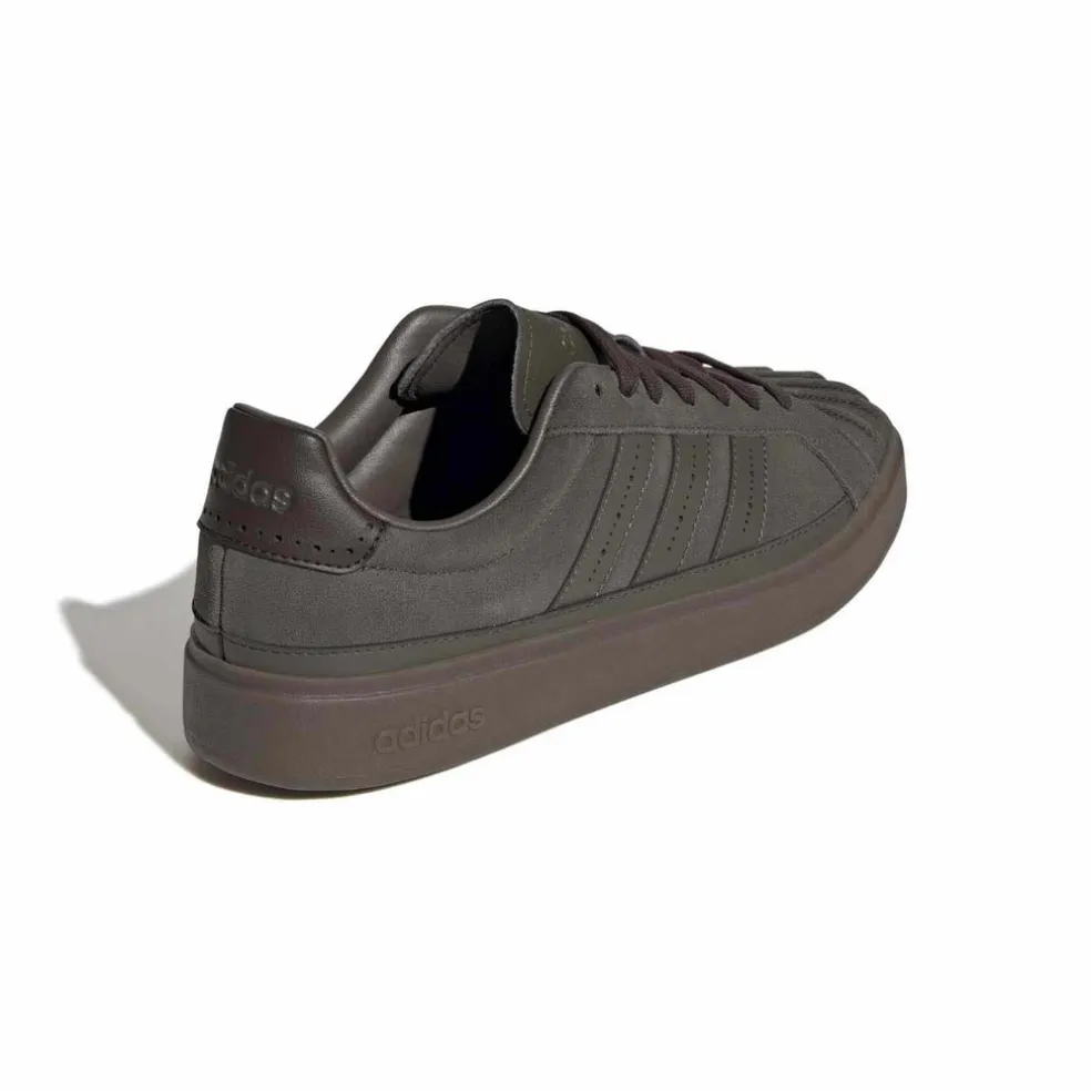 streettalk schoenen