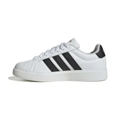 Streettalk schoenen