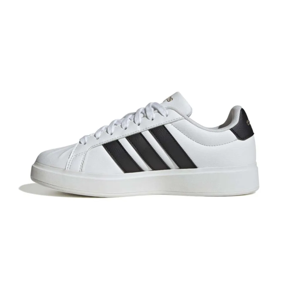 Streettalk schoenen