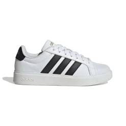 Streettalk schoenen
