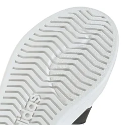 Streettalk schoenen