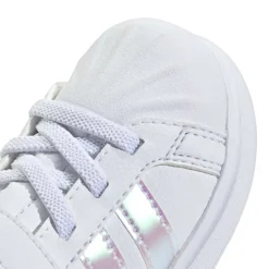 Streettalk schoenen