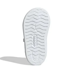 Streettalk schoenen