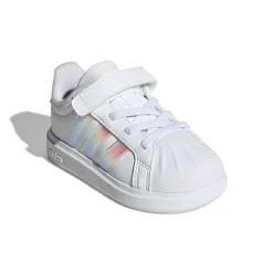 Streettalk schoenen