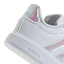Streettalk schoenen
