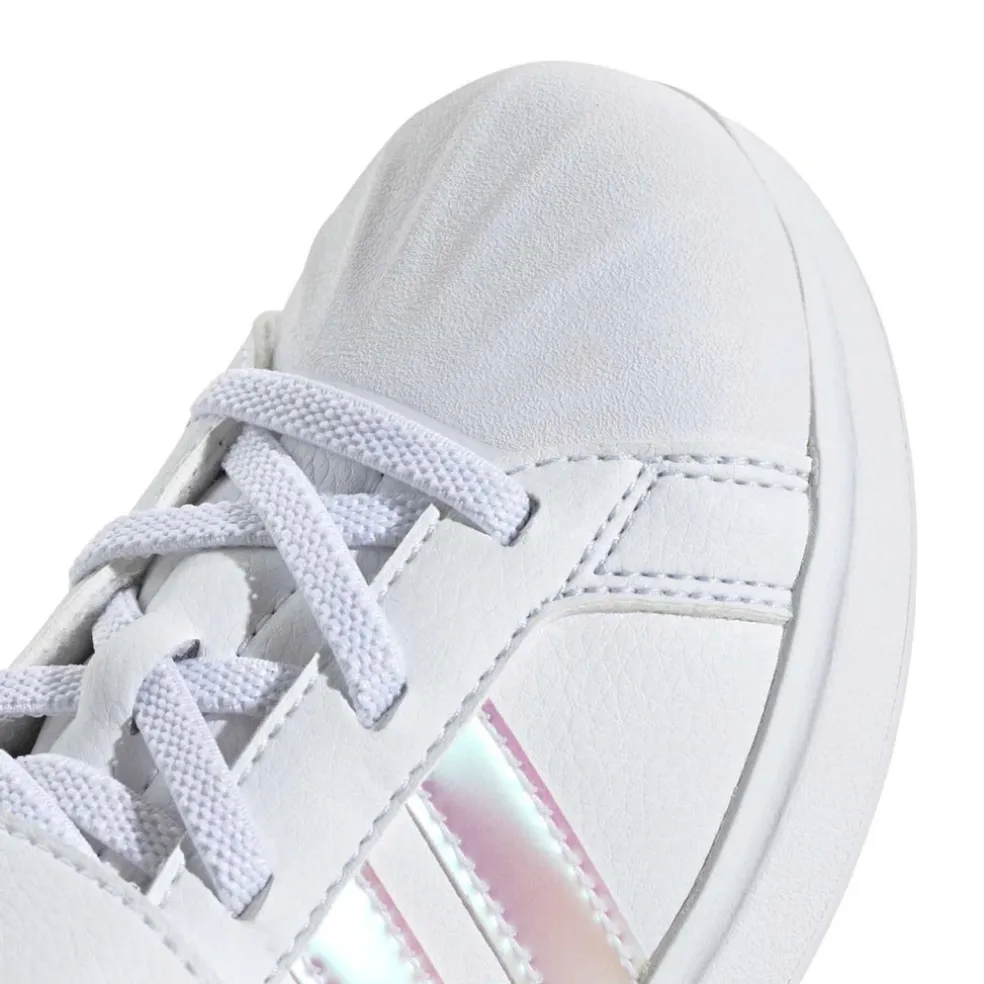 Streettalk schoenen