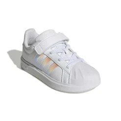 Streettalk schoenen