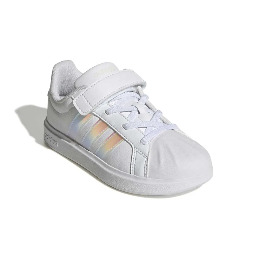 Streettalk schoenen