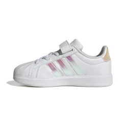 Streettalk schoenen
