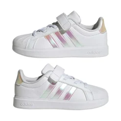 Streettalk schoenen