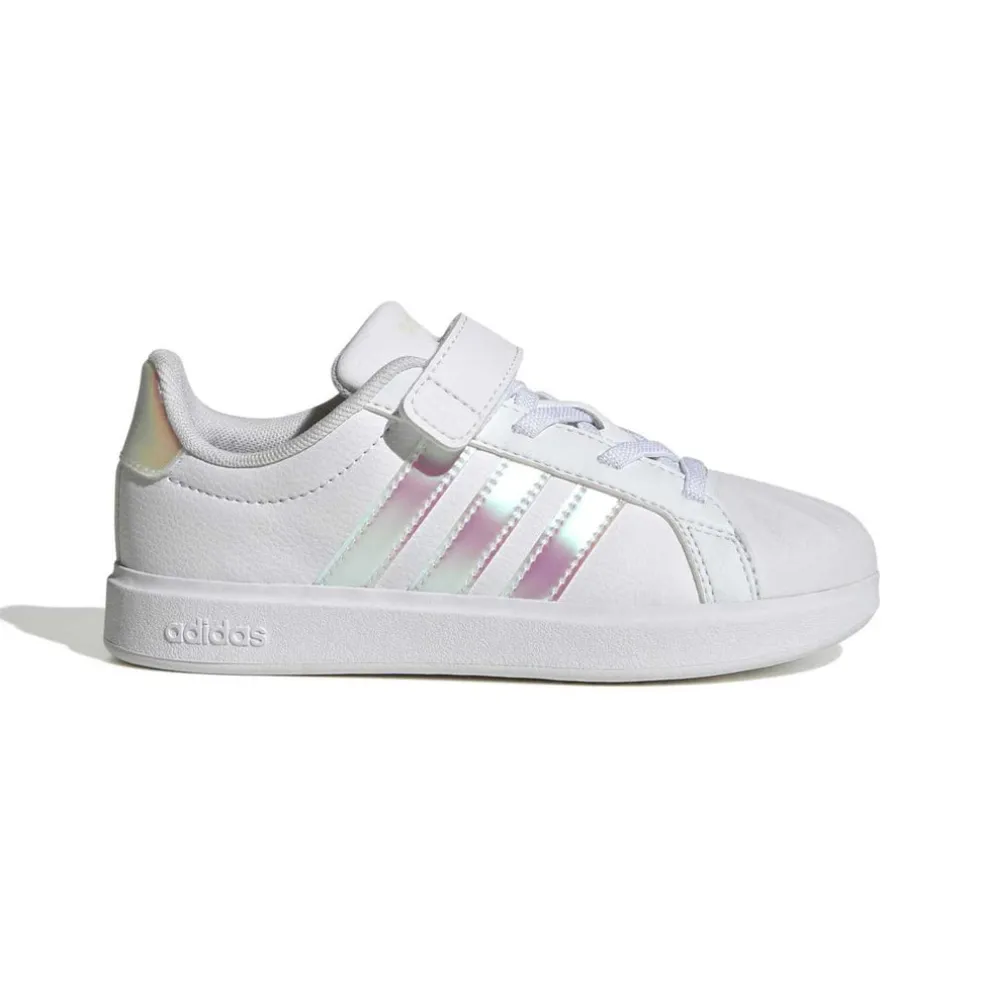 Streettalk schoenen