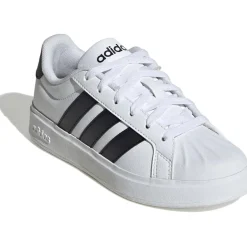 Street Talk Sneakers voor Kids
