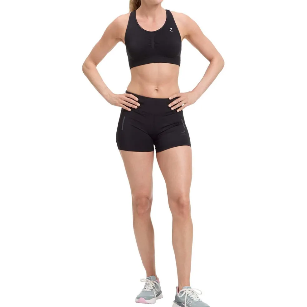 Strega hardloop tight shorts