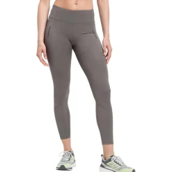 Strega legging