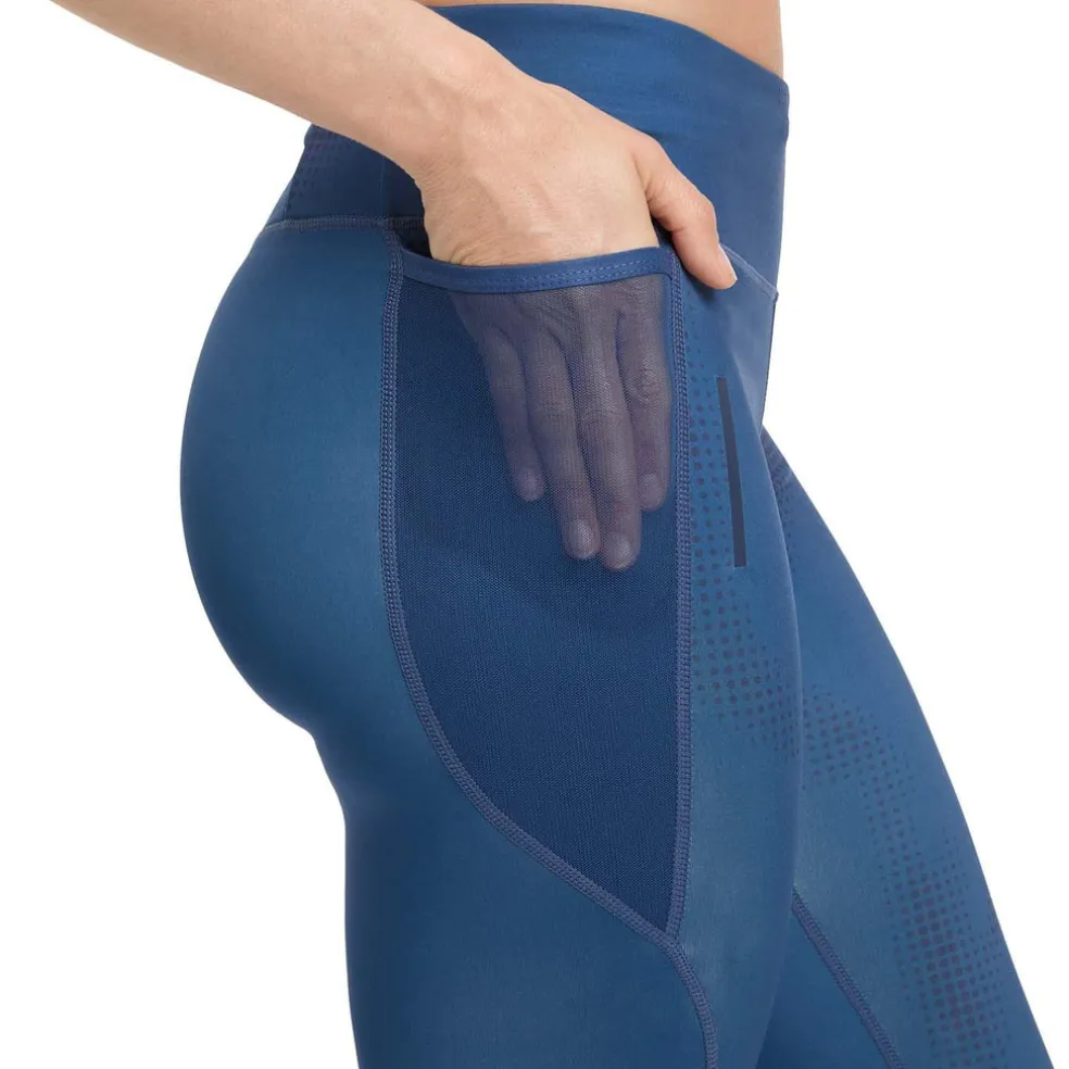 Strega legging