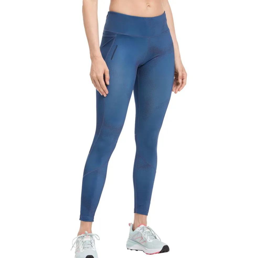Strega legging