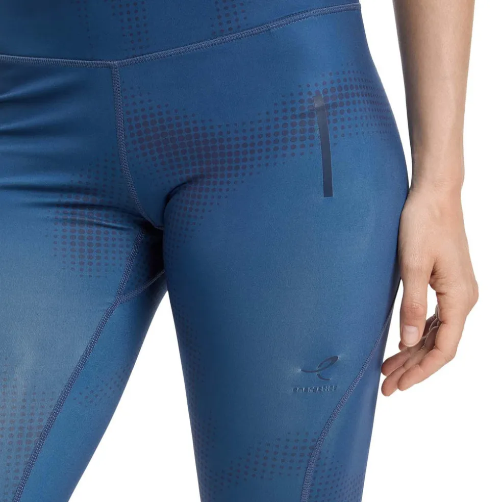 Strega legging