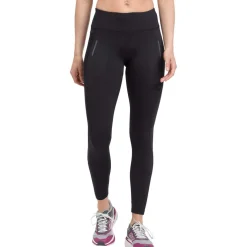 Strega legging
