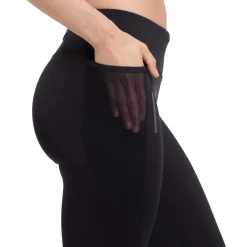 Strega legging