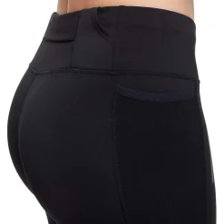 Strega legging