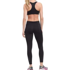 Strega legging