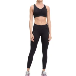Strega legging
