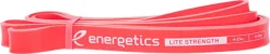 2.0 Strength weerstandsband