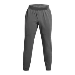 Stretch Woven joggingbroek