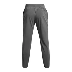 Stretch Woven joggingbroek