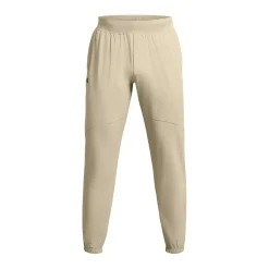 Stretch Woven joggingbroek