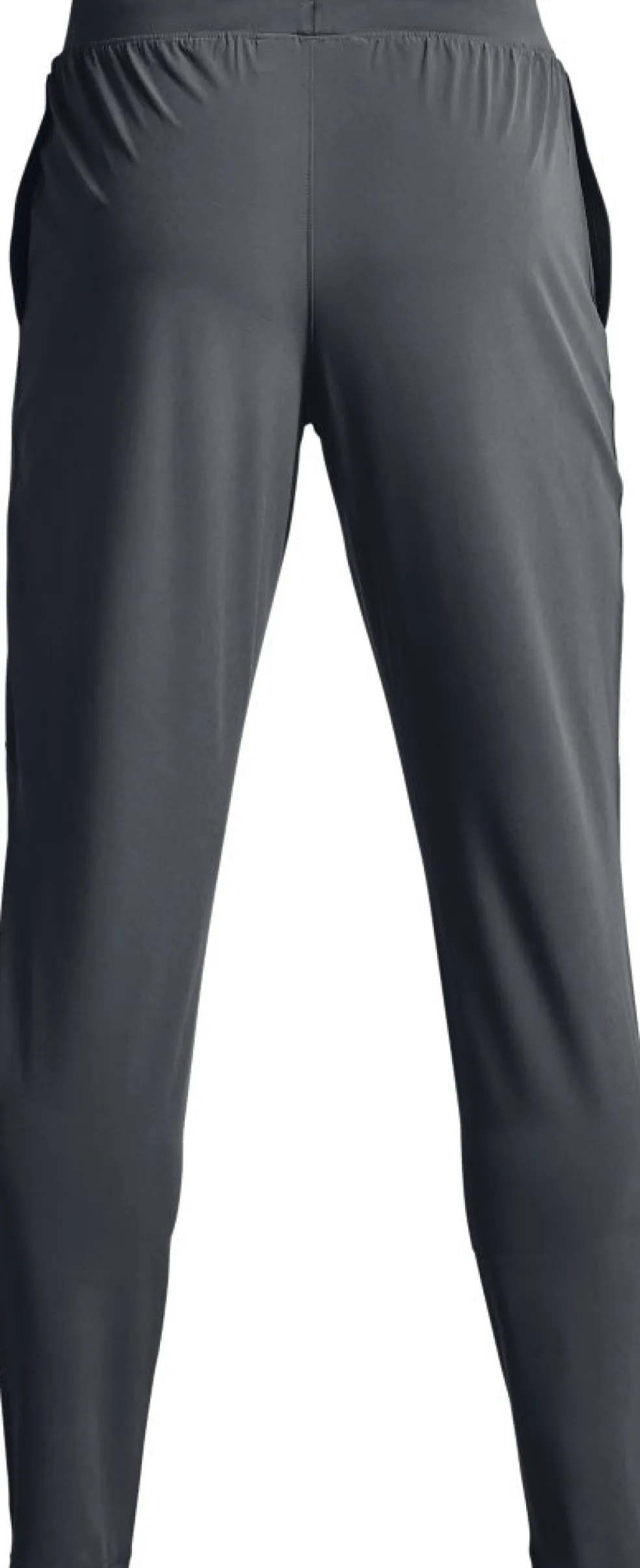 Stretch Woven trainingsbroek