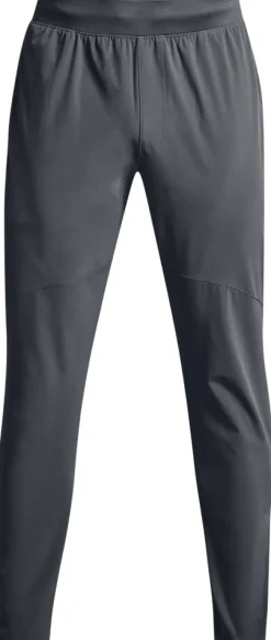 Stretch Woven trainingsbroek