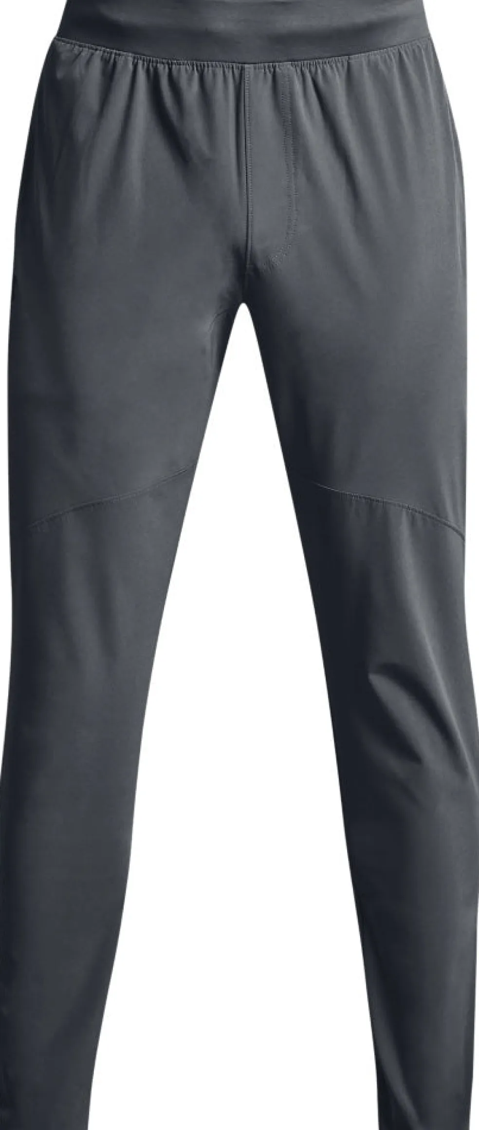 Stretch Woven trainingsbroek