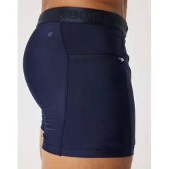 stretch zwembroek