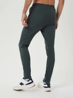 Stretcy trainingsbroek